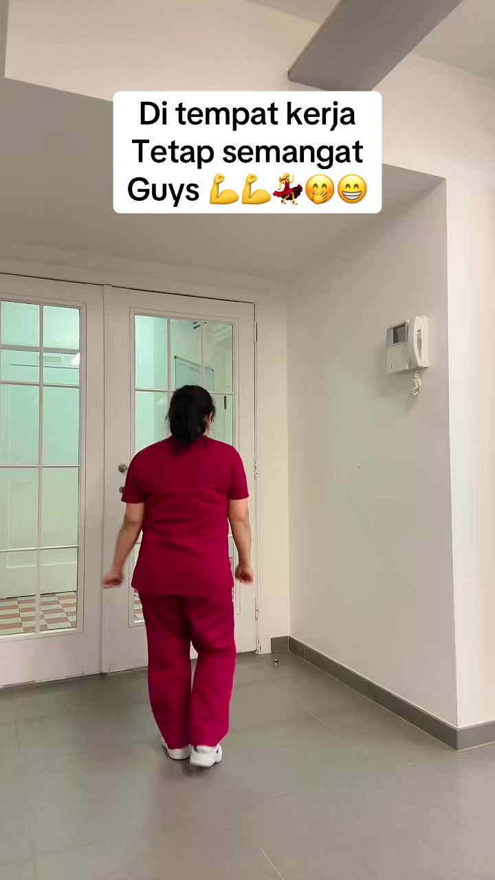 @Elvina Pina 🇮🇩