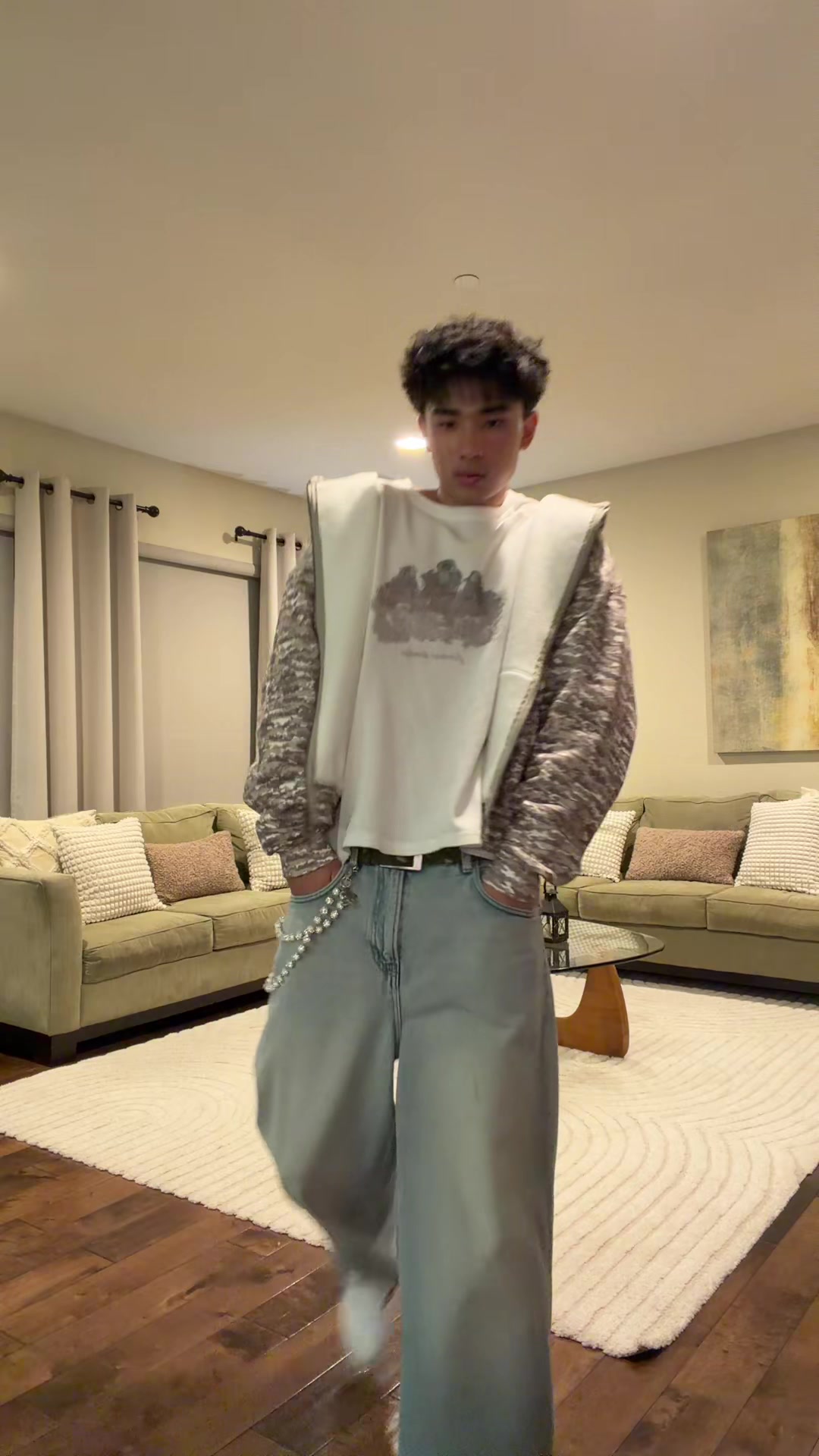 @motionmanrayin