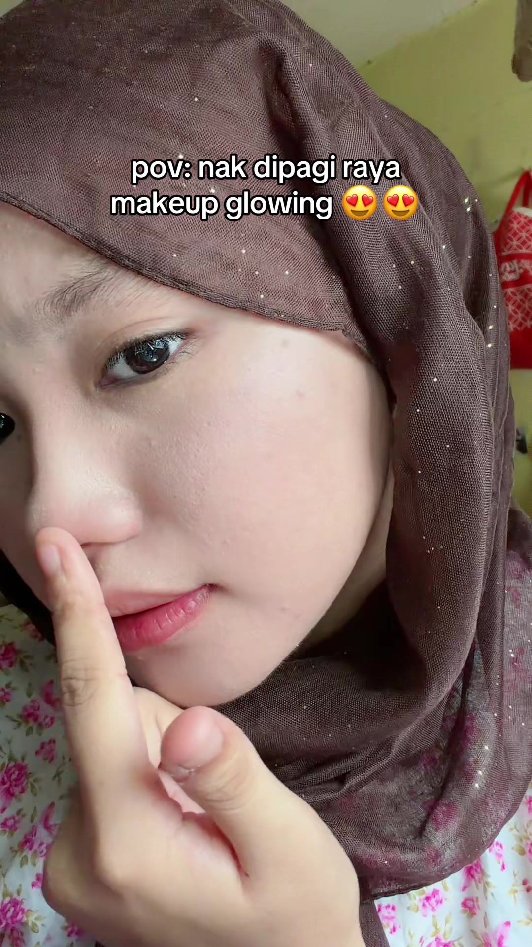 @nea