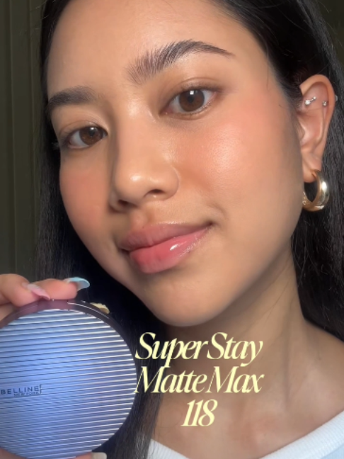@maybelline_thailand