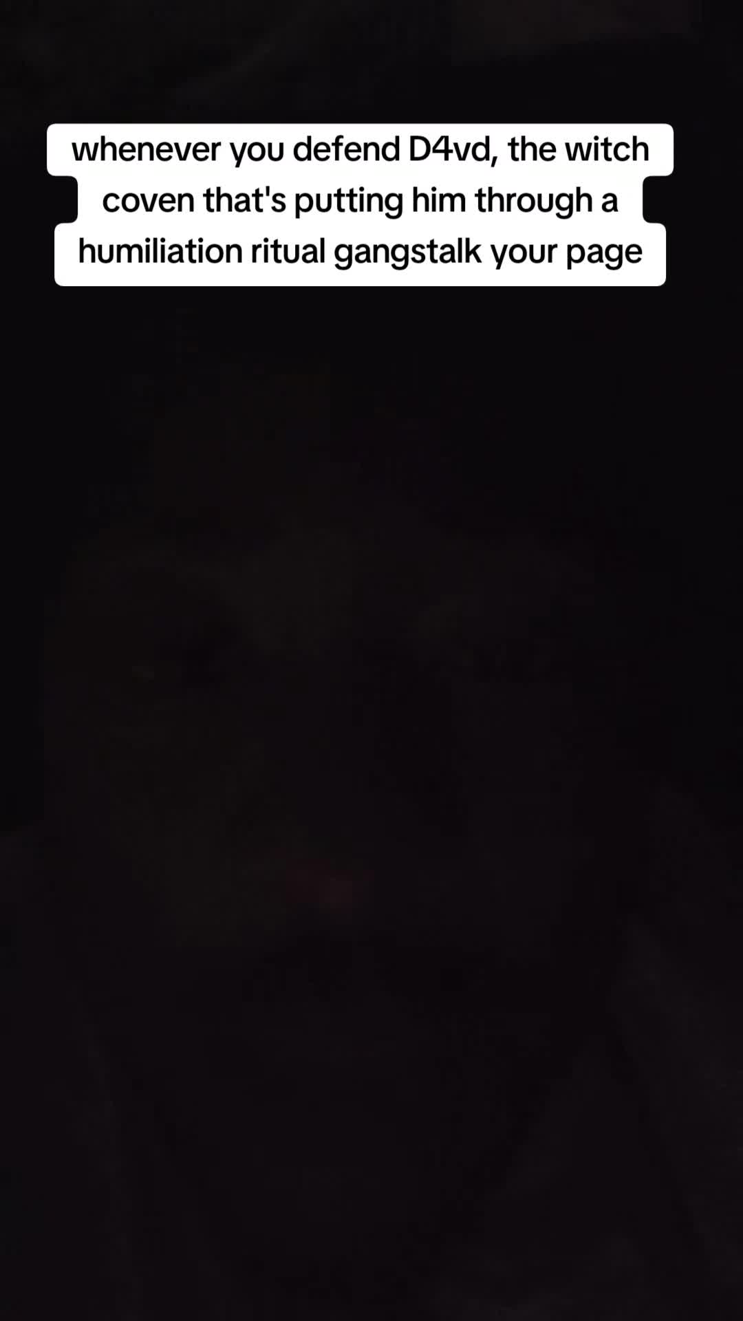 @BigSoftieNY