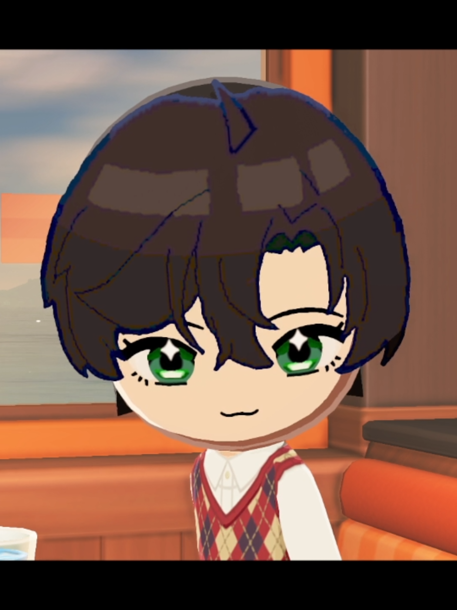 @Hokuto