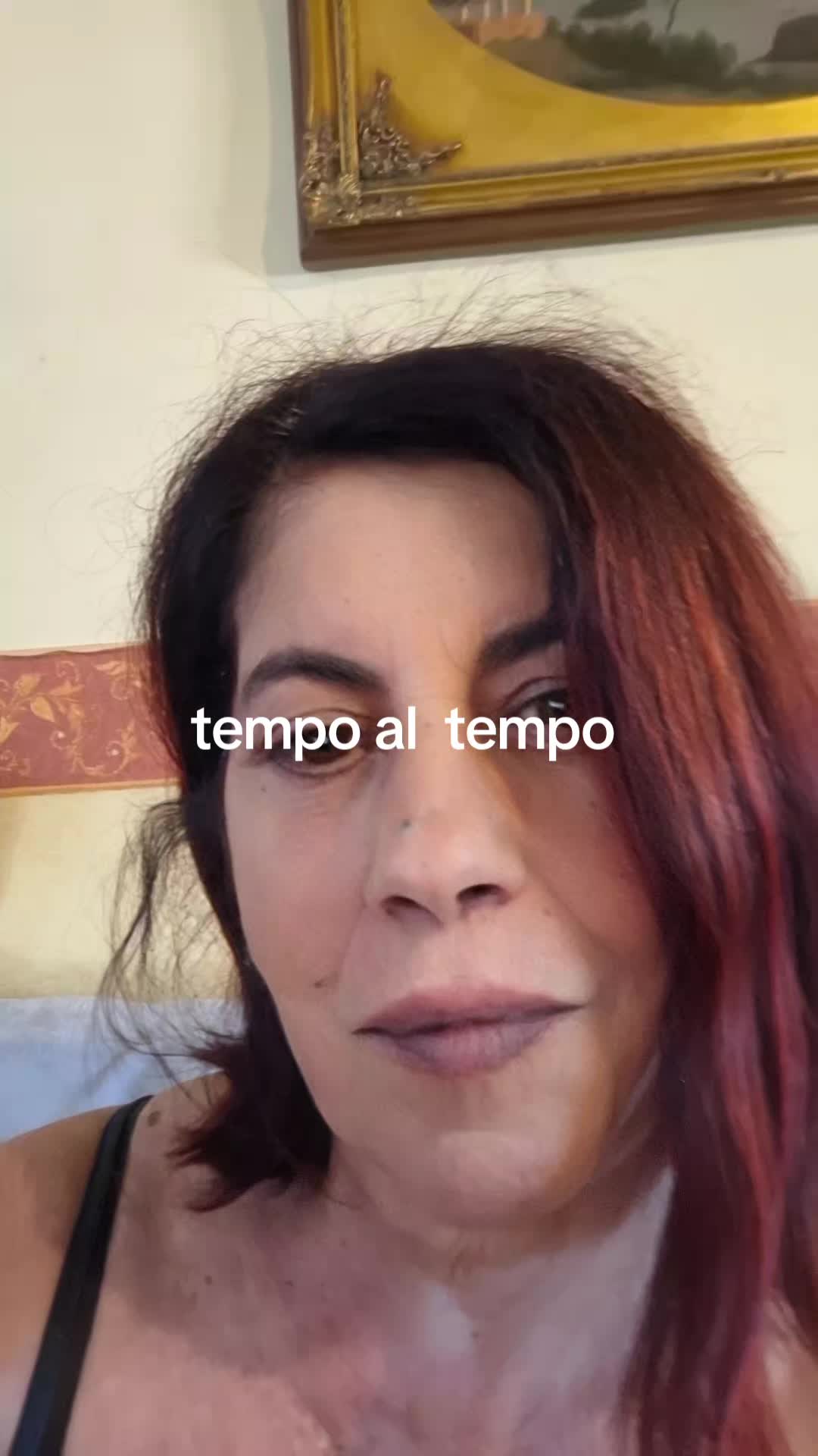 @Maria Savastano
