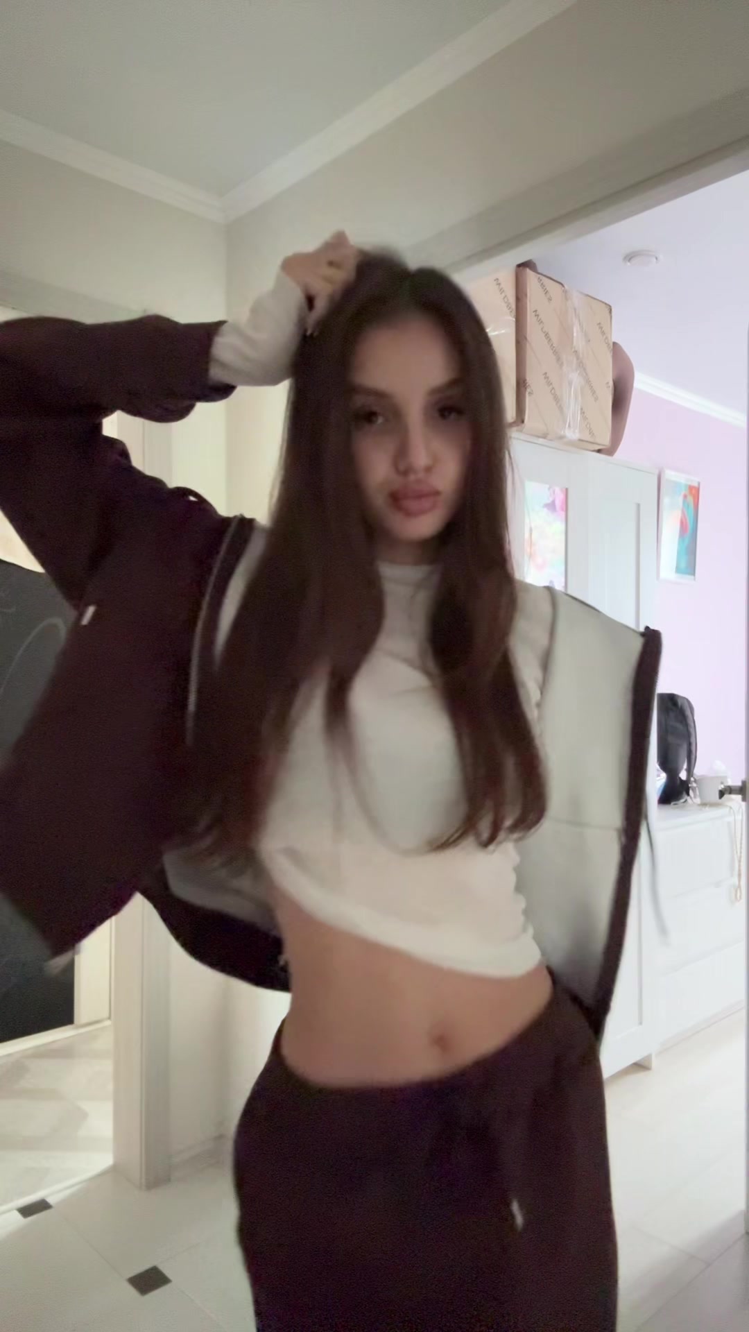 @apollinariiiiaaa