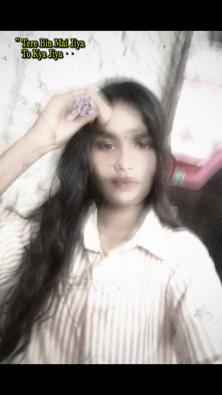 @🦚🌸viral girl💐🏵️