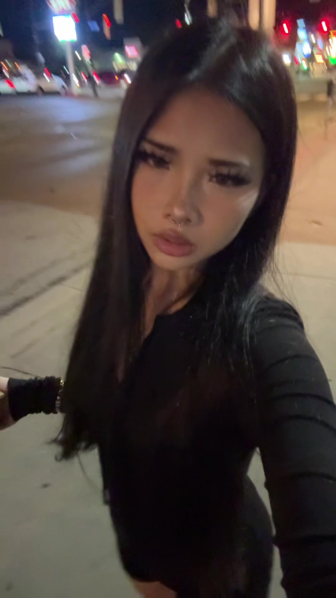 @frownedd