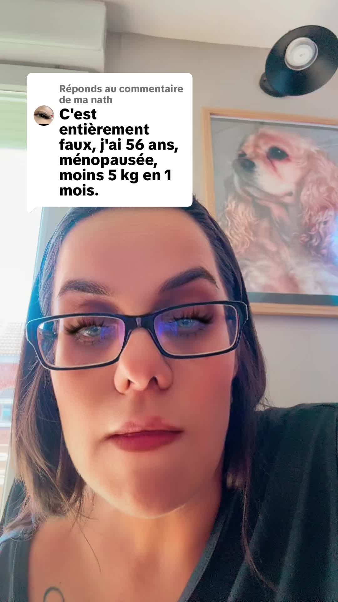 @🌸Angèle🌸