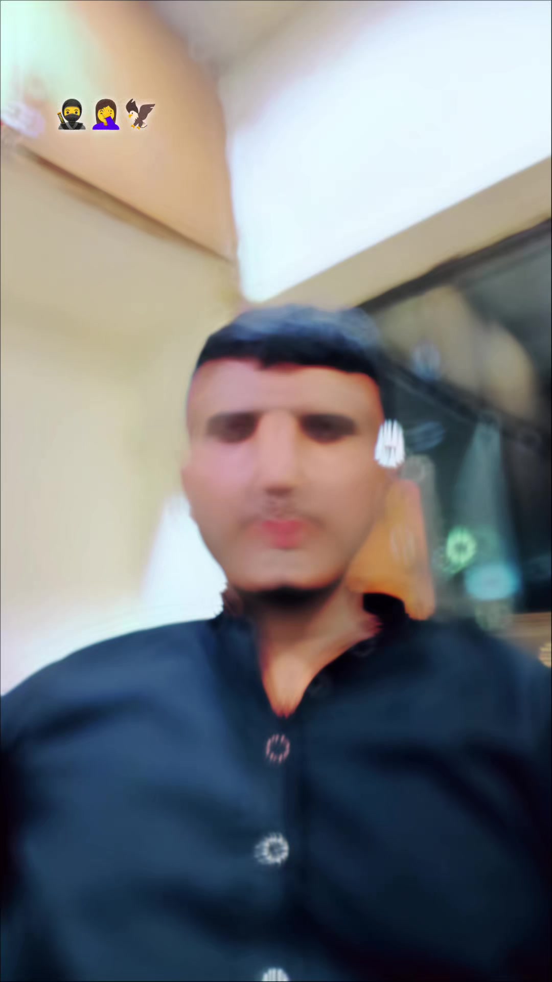 @🥷Silent 👦boy🦅🐎