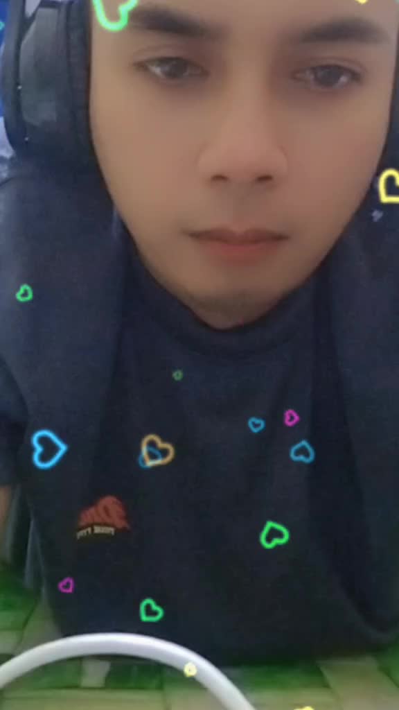 @totok