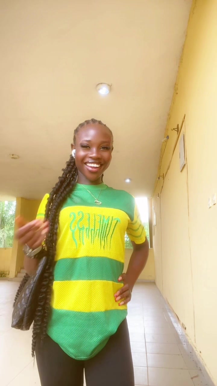 @Wura 🥹❤️