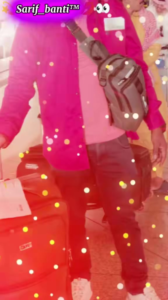 @SAROJ 💗yadav❤️🥀🌹