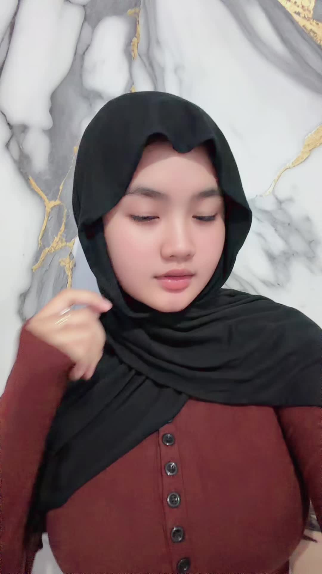 @𝓑𝓾𝓷𝓰𝓪𝓪𝓹𝓻𝓲𝓵𝓲𝓪𝓮