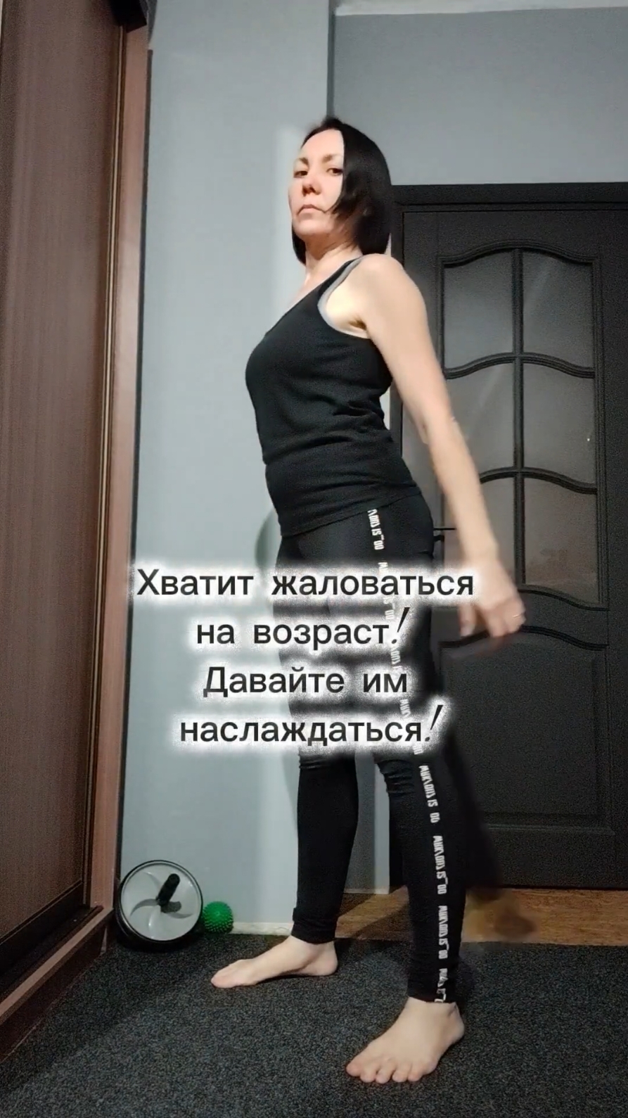 @Алла Керимова