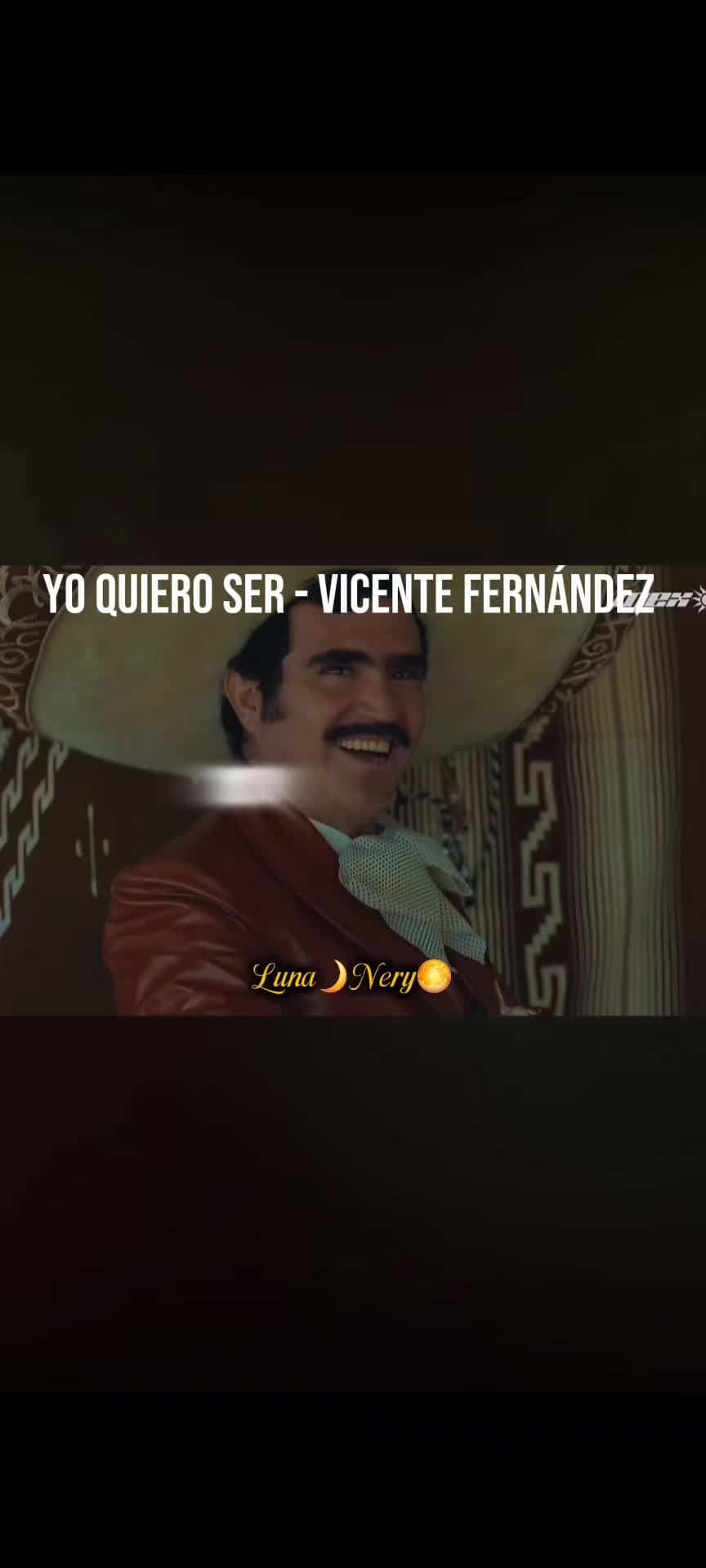 @Luna🌙 Nery🌕