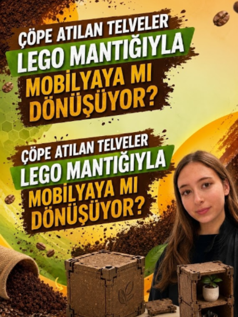 @SON MÜHÜR