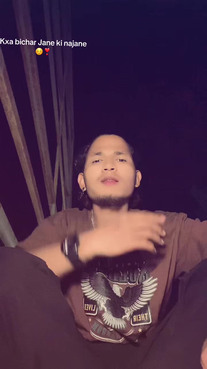 @BaBuSaB👑💞
