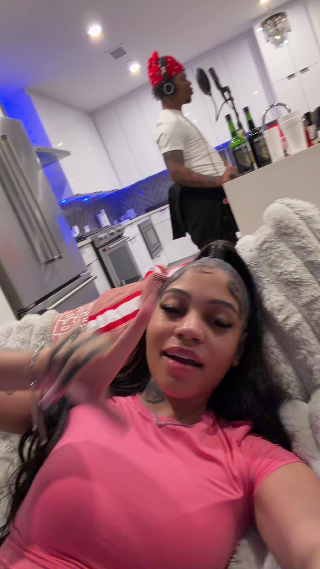 @KartierSoShy