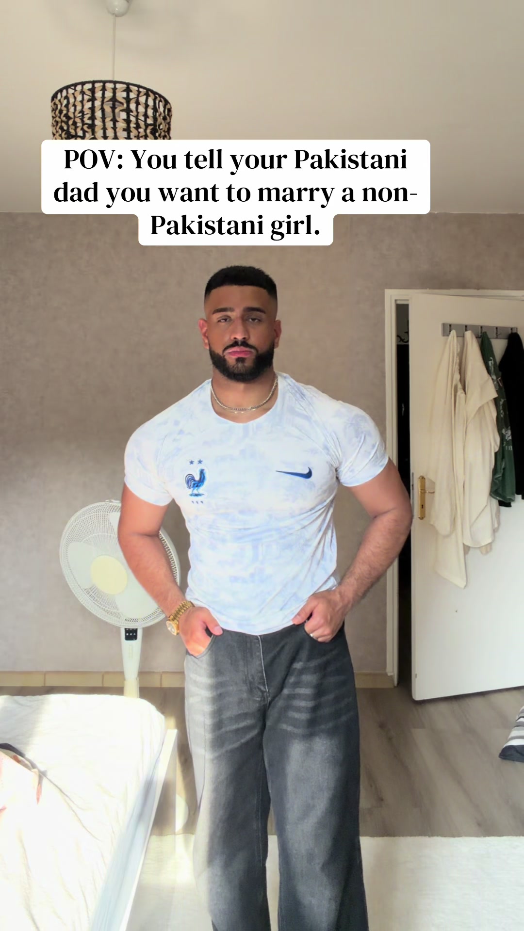 @rehan.afzal93x