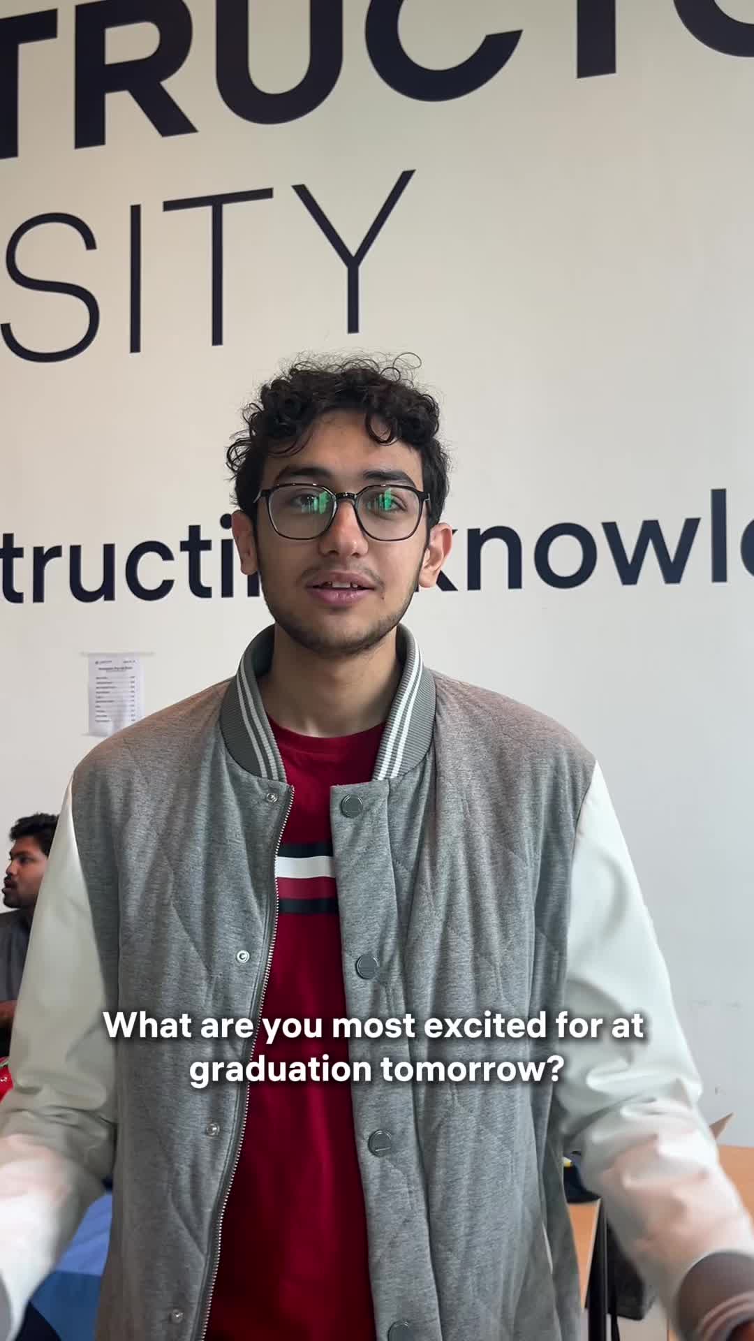 @Constructor University