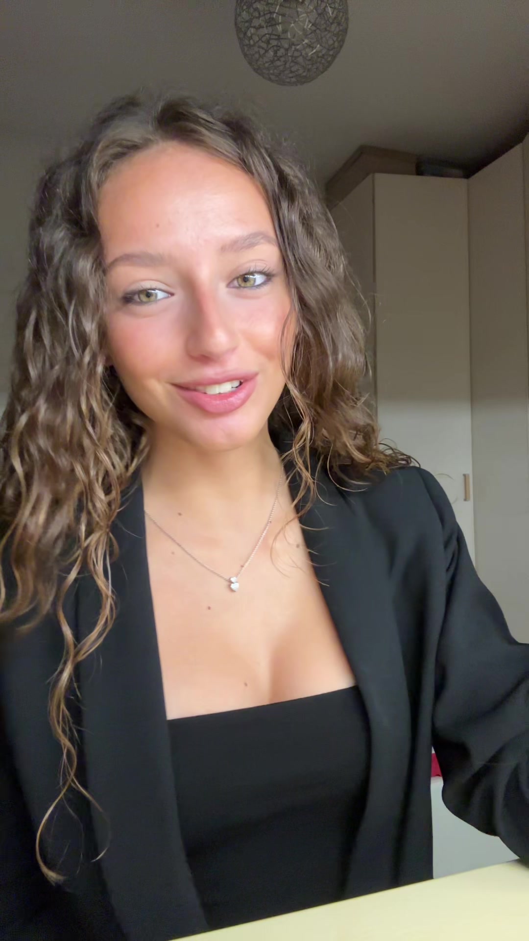 @marta confalonieri