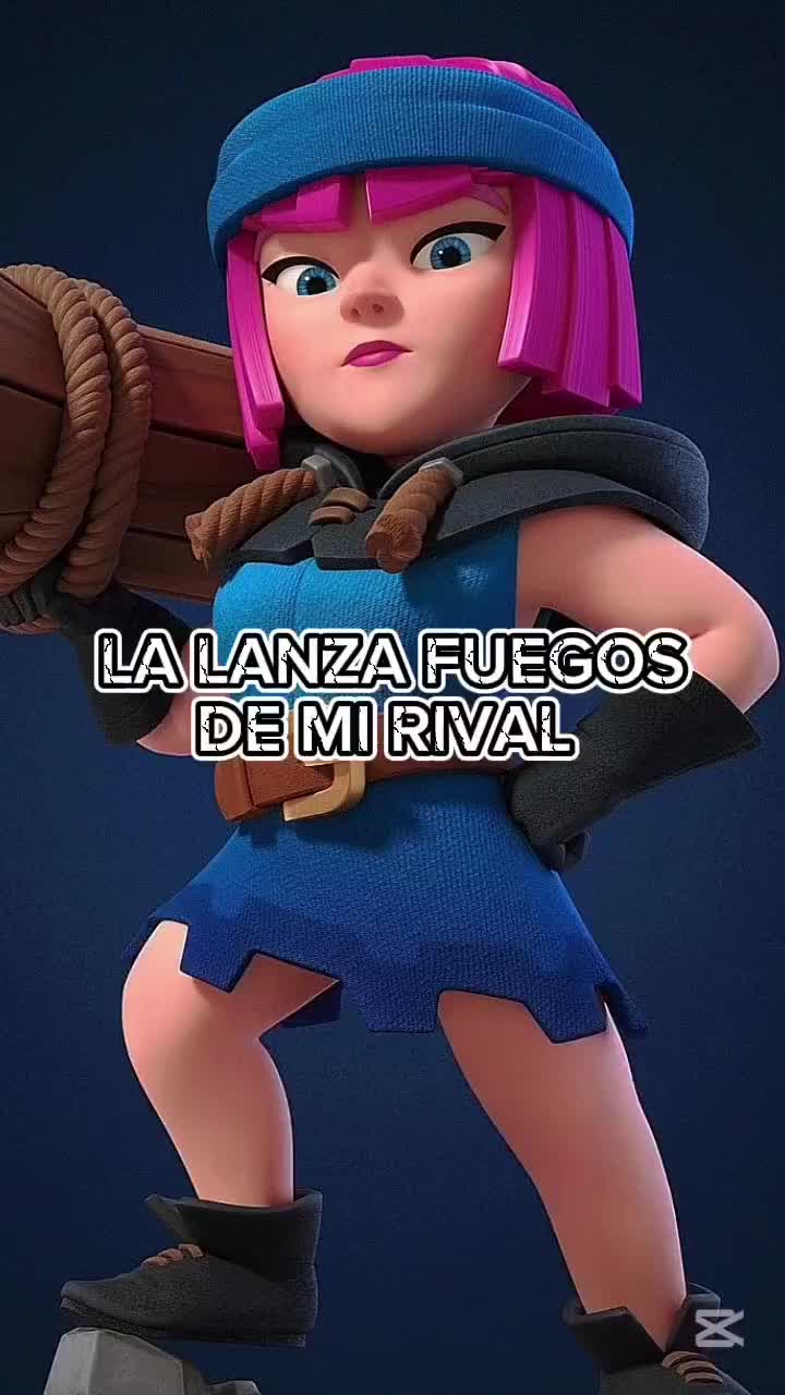 @kael do santos