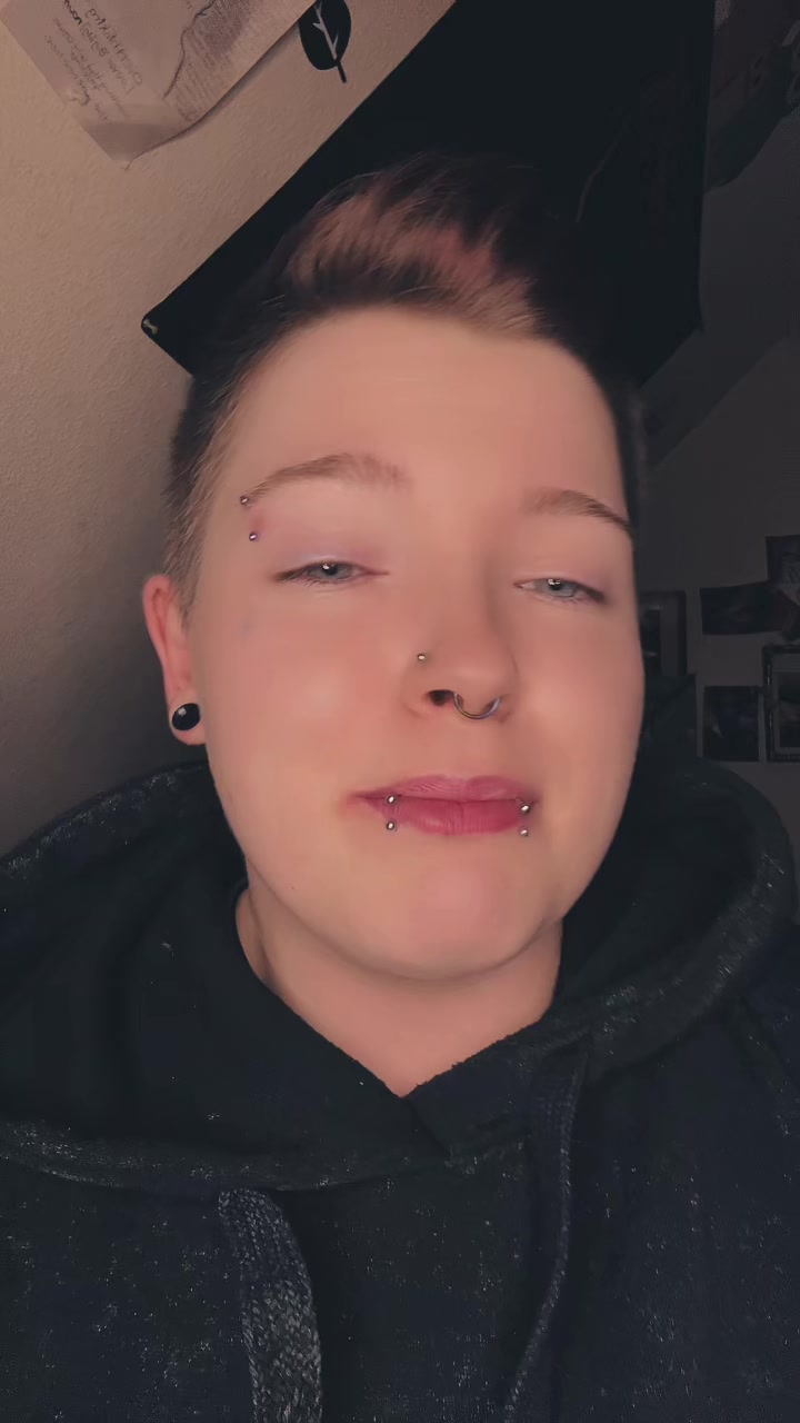 @x_sensitive_toxic_x