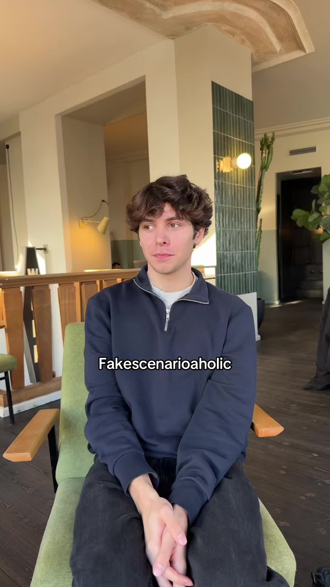 @sascha