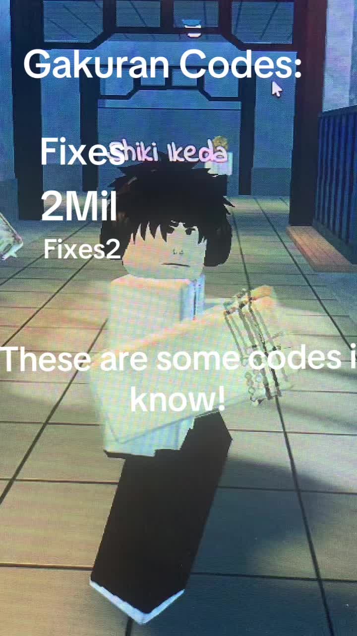 @midnight77100