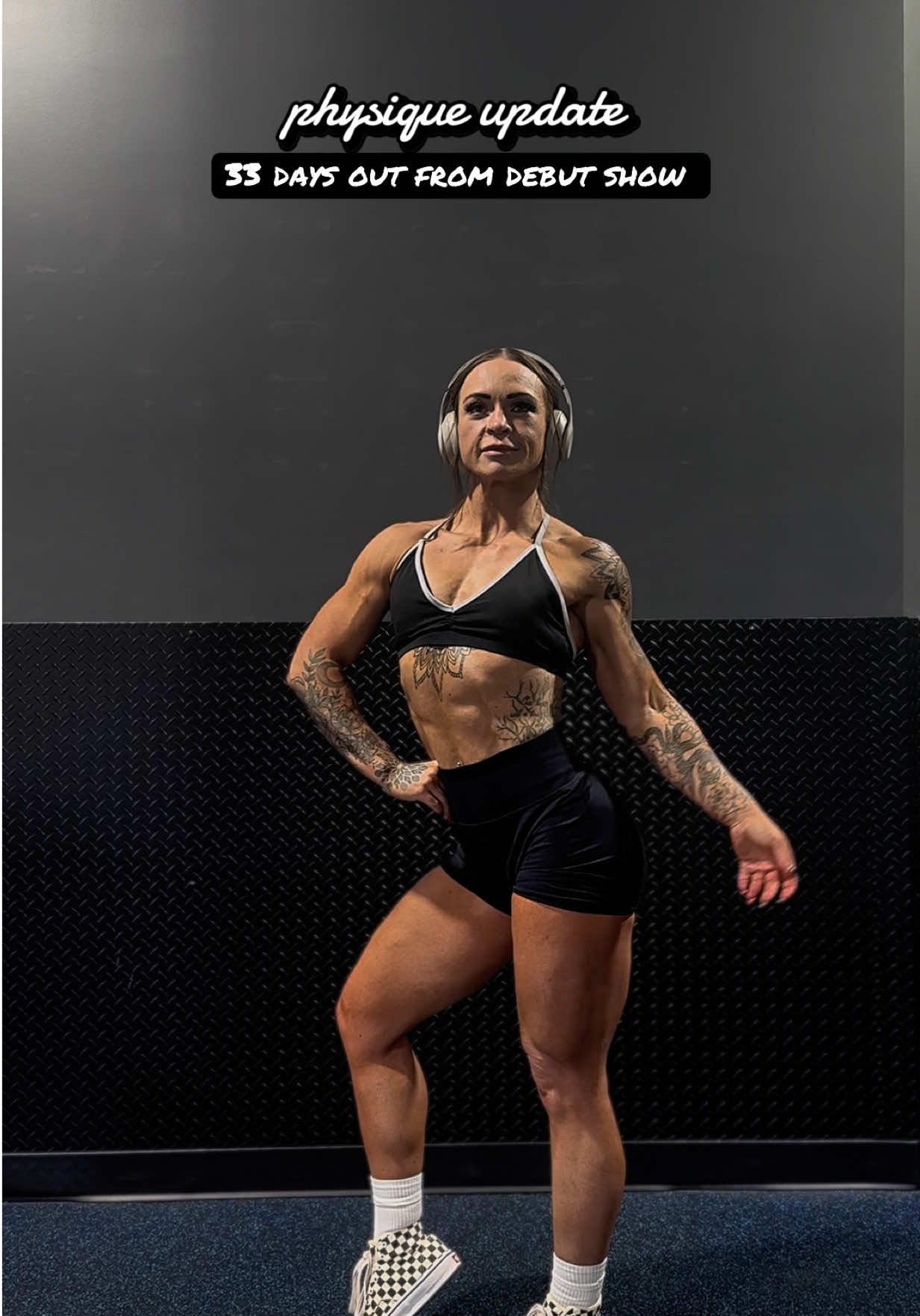 @corinna_fit