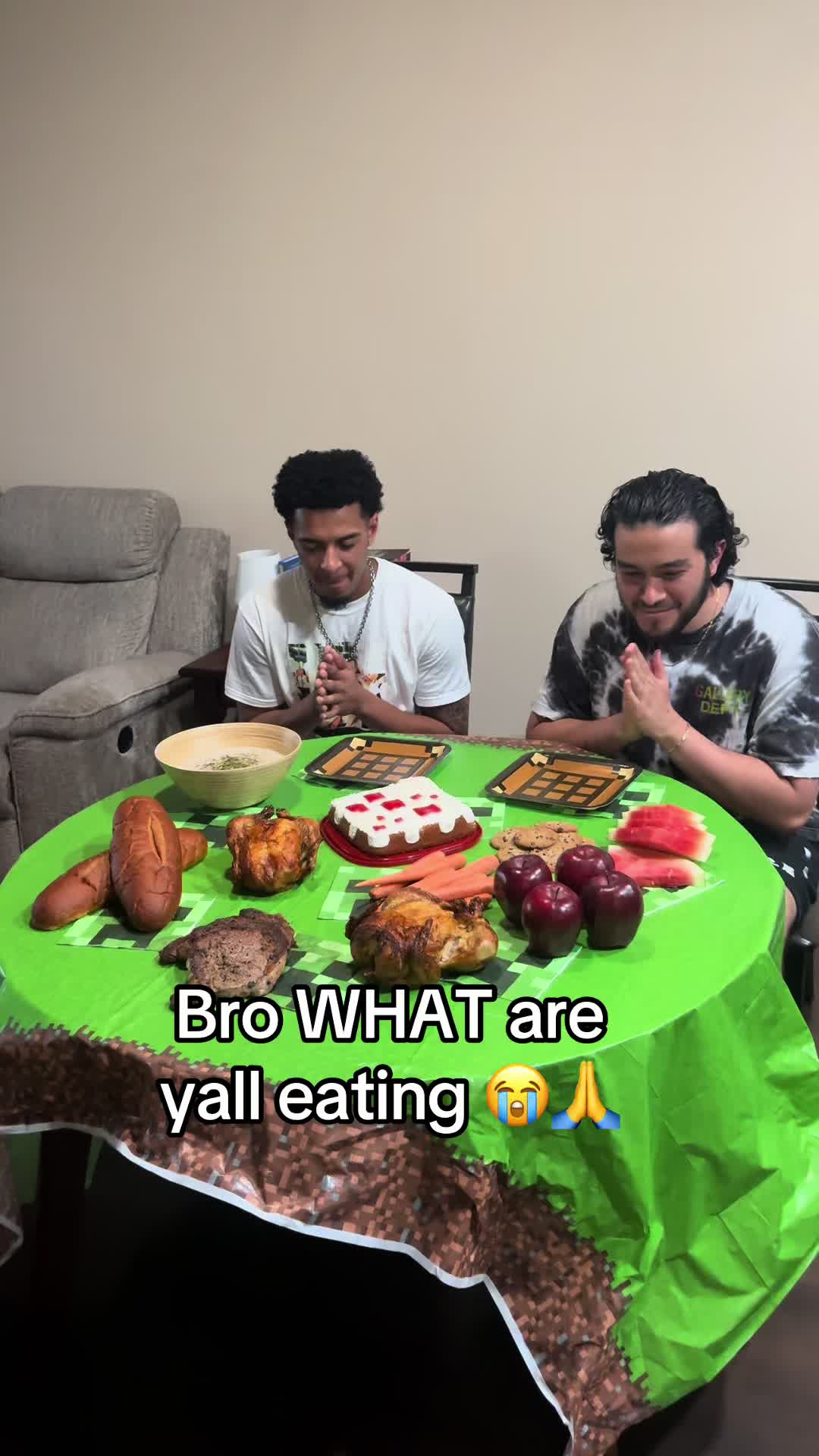 @xxavierrohan