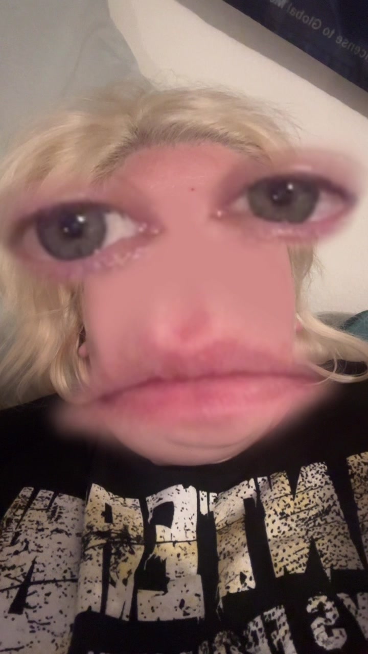 @JaxBTheRipper