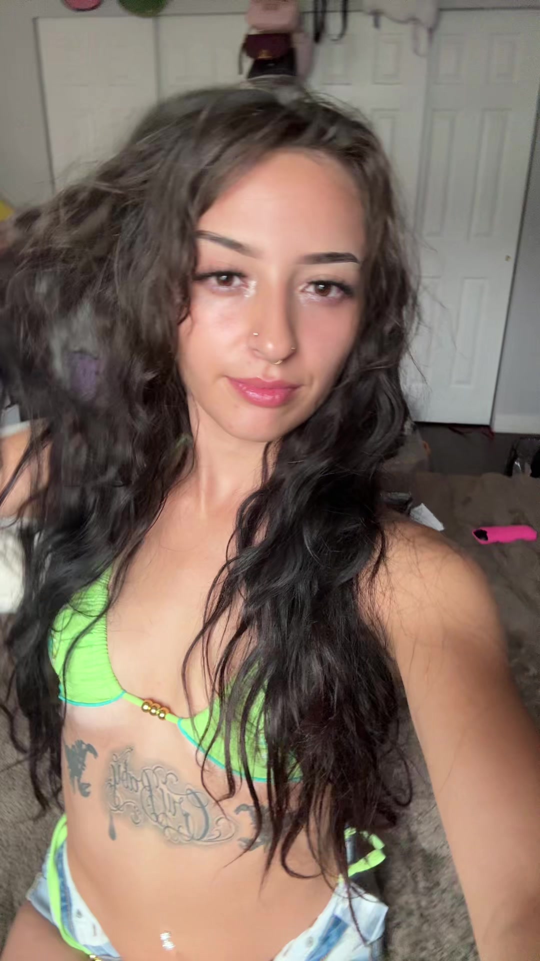 @princesa<3