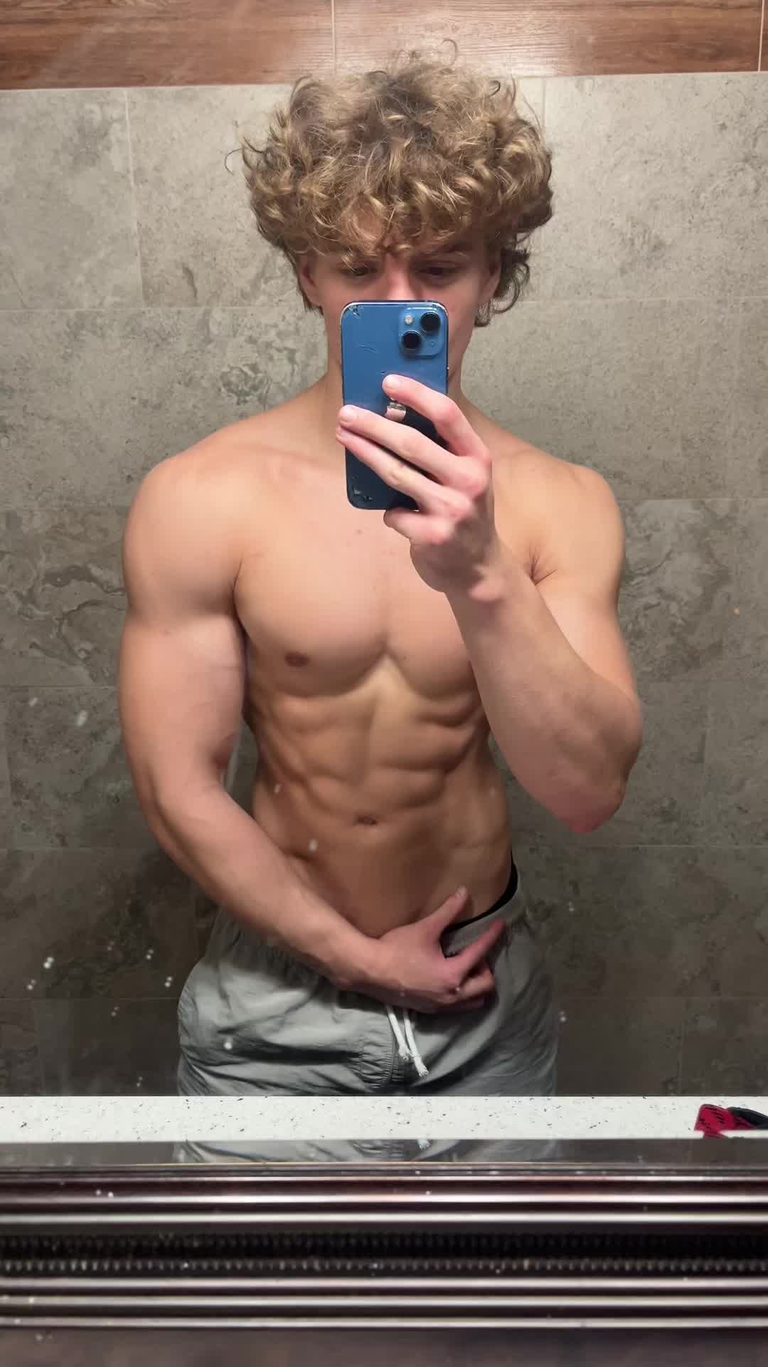 @bigmbrah