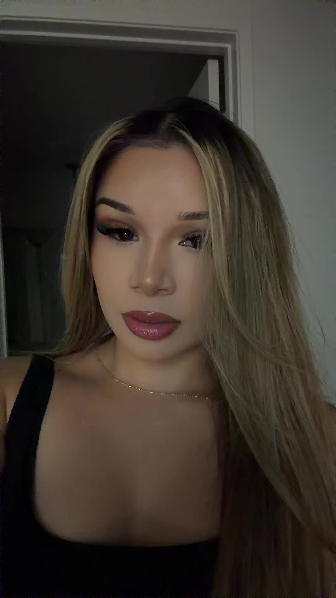 @Brianna Juarez