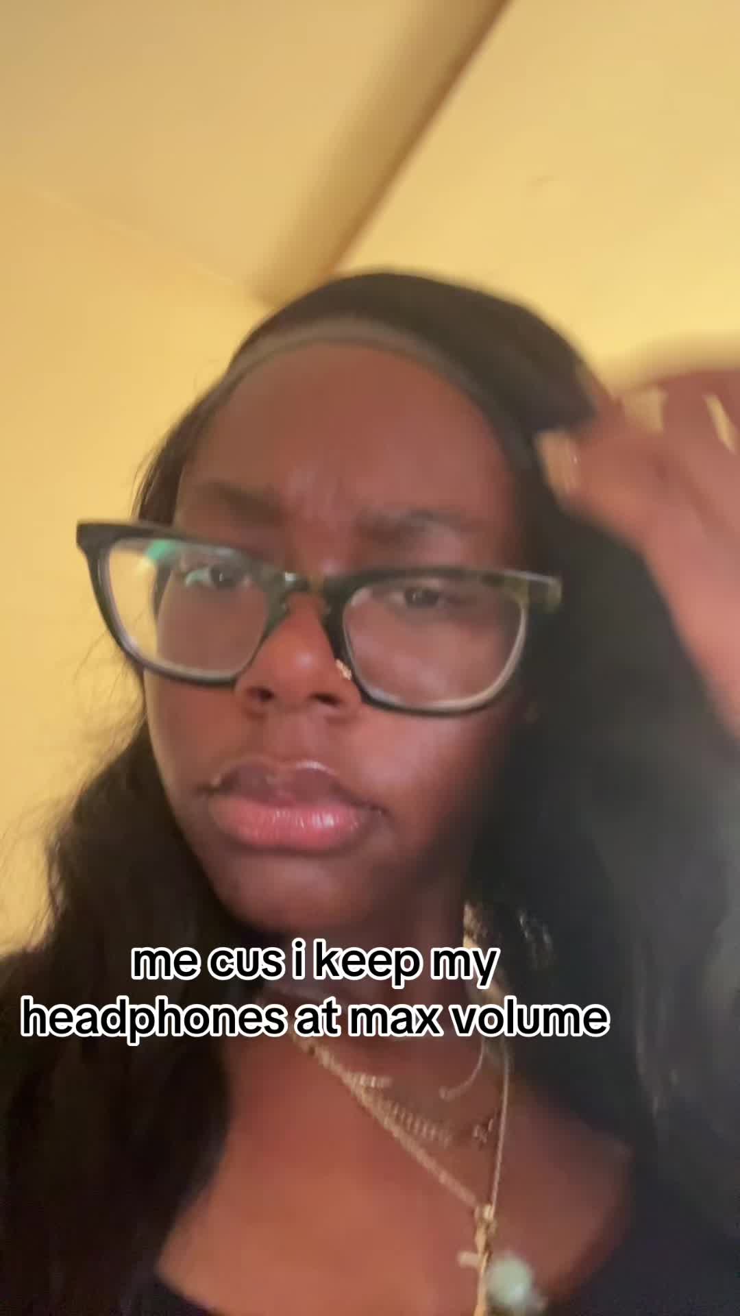 @BAE💗