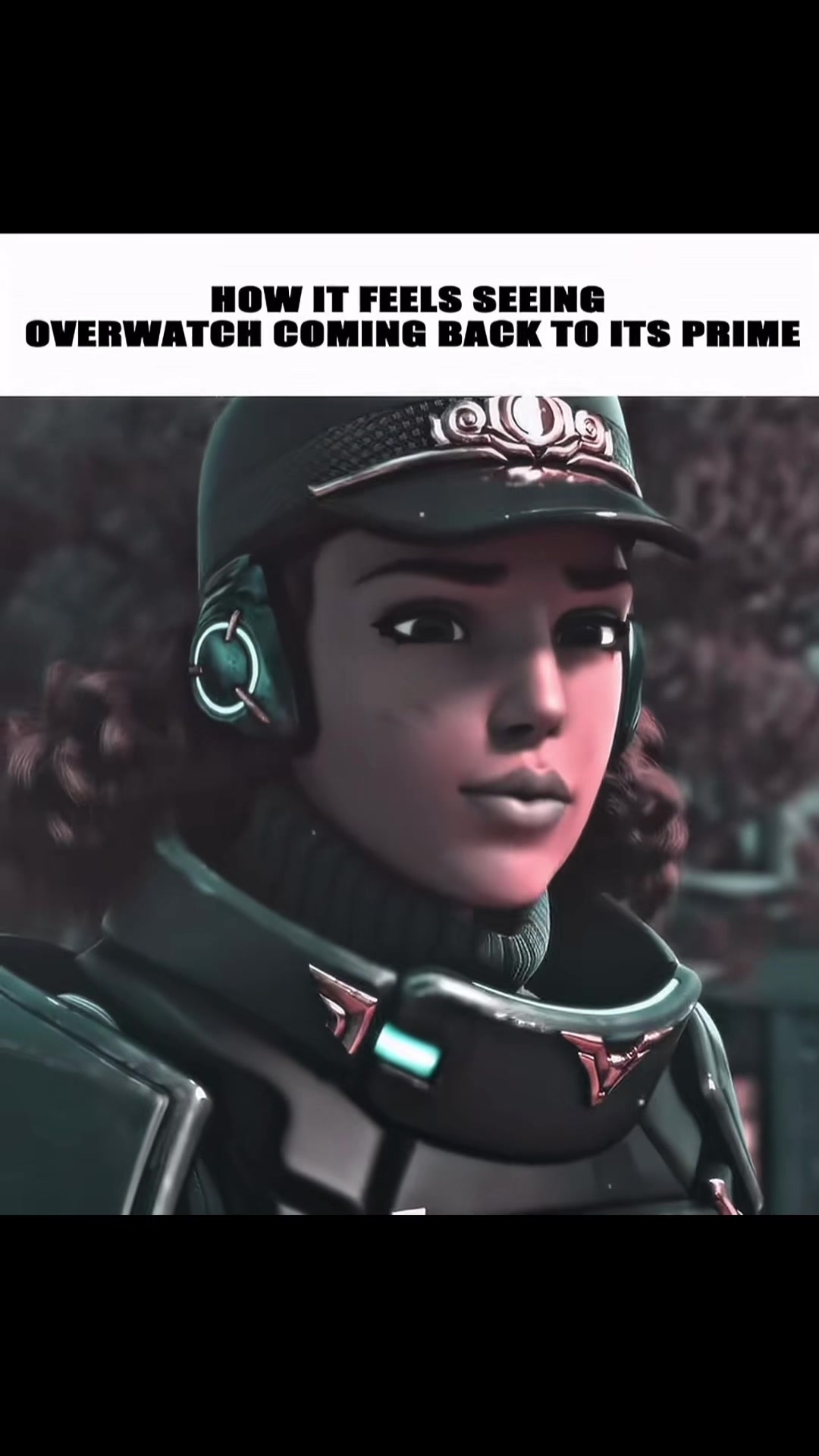 @OverwatchPlays