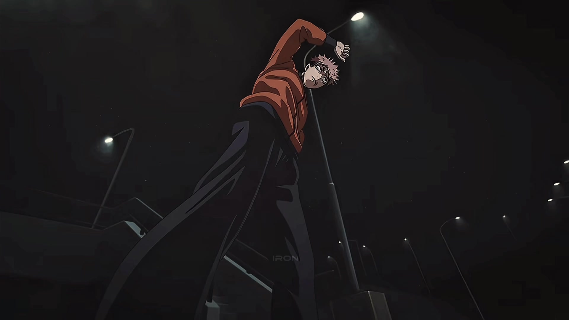 @🇮🇹🔥𝓘𝓡𝓞𝓝🔥🇮🇹_0884 mfd
