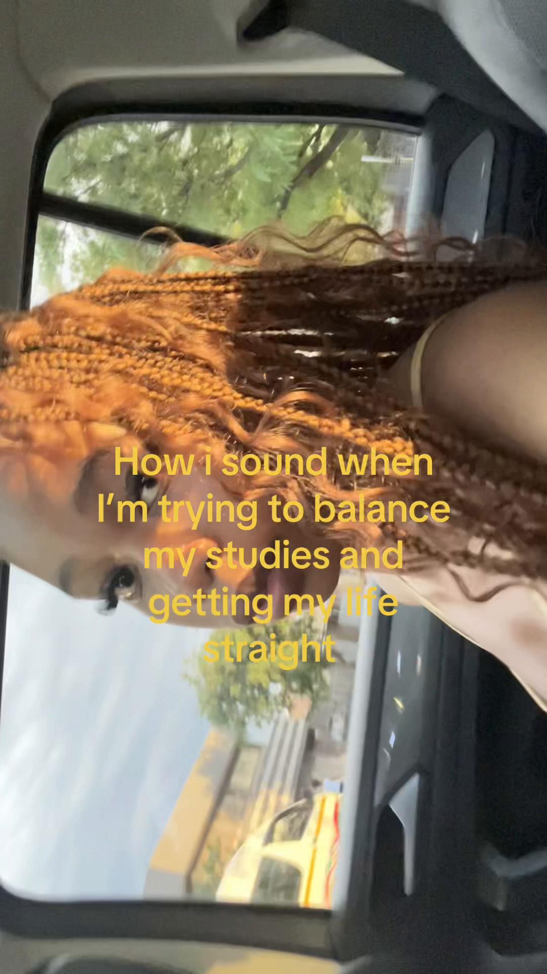 @Chantel