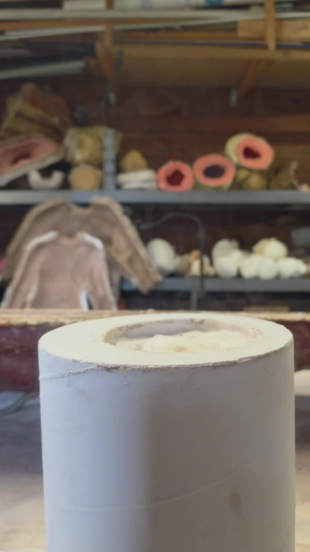 @SlaughterhouseFX