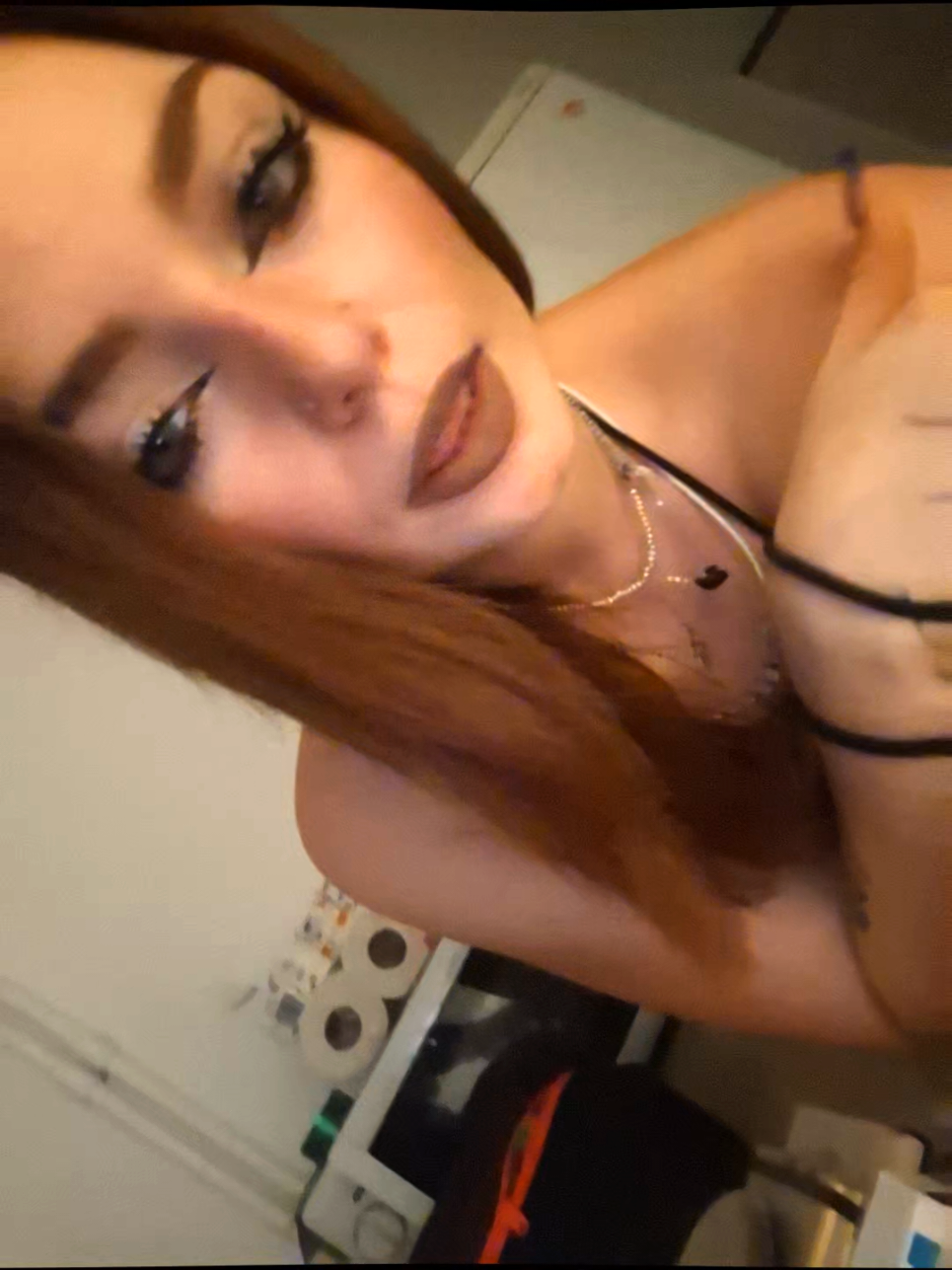 @perla_delzoppo