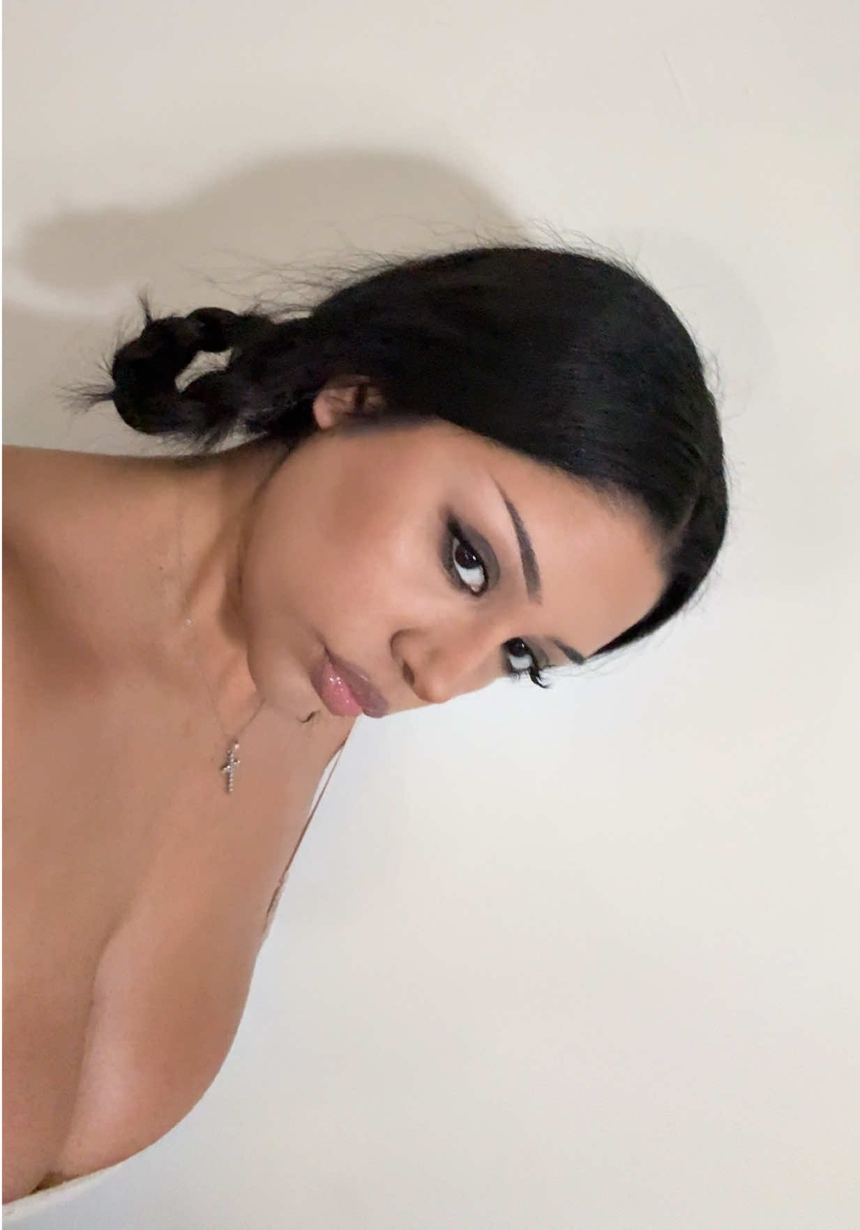 @Carolynxxv
