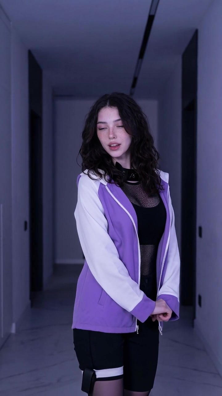 @nexiaa02