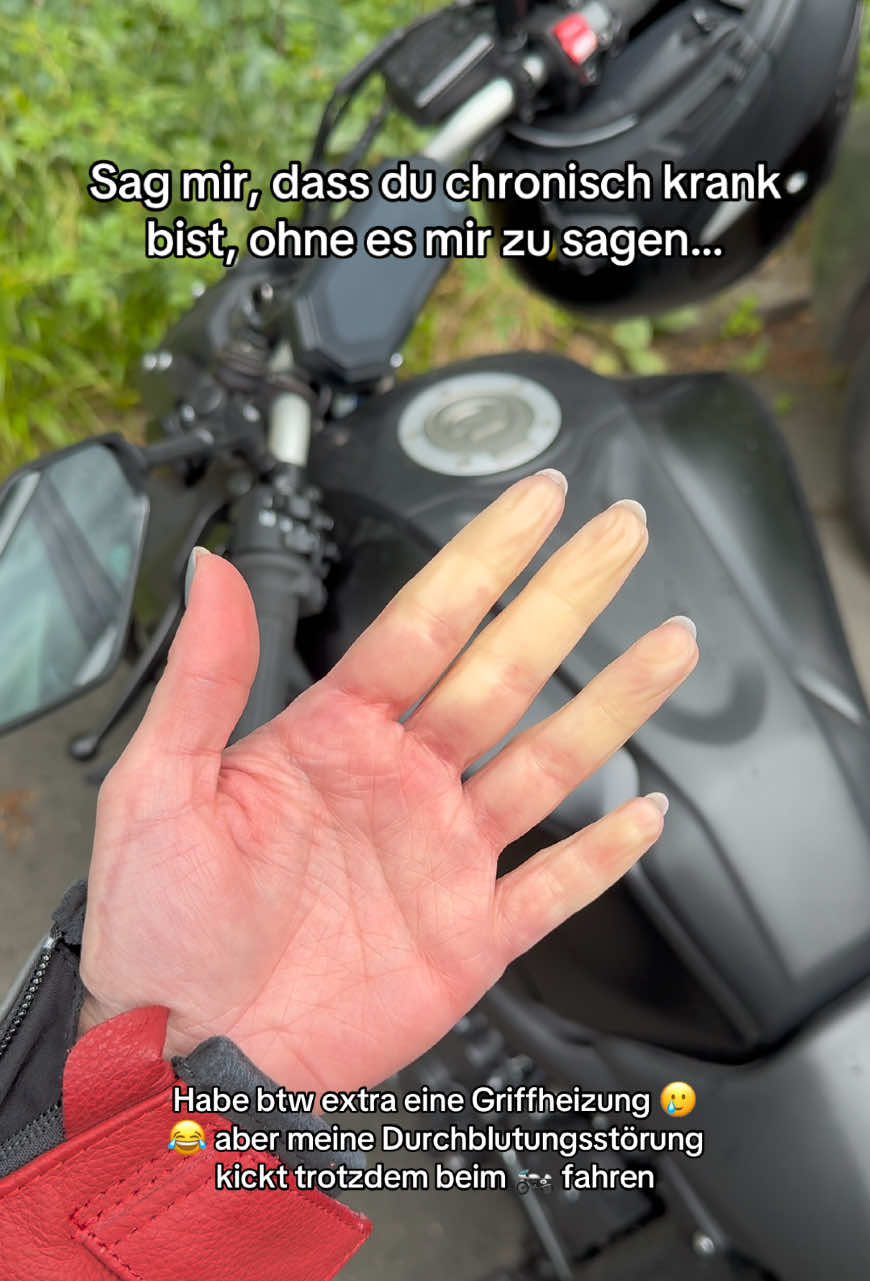 @Anika Schreiber