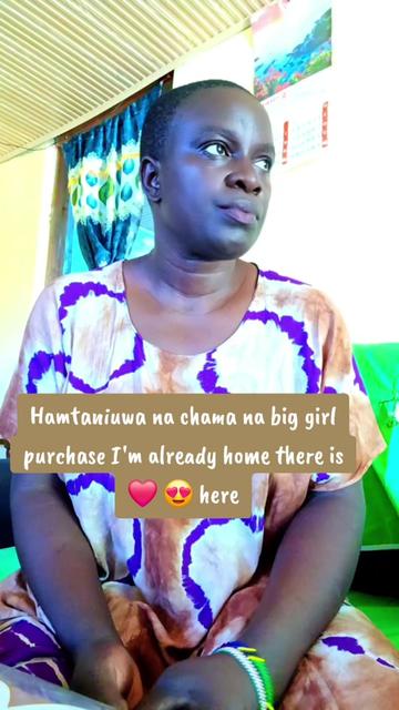@Ayuni fashions