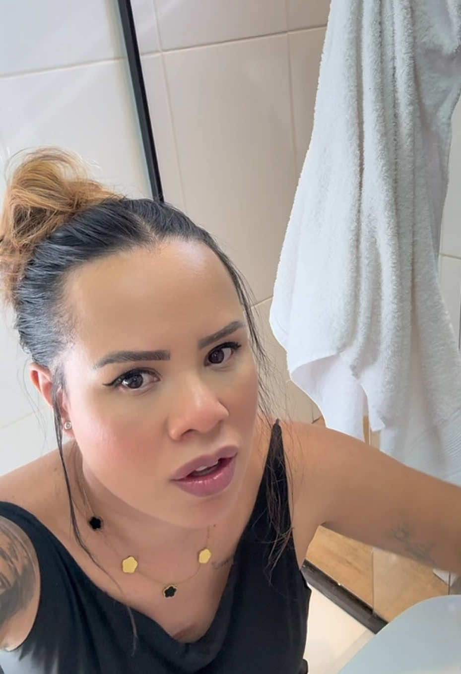 @Diidi.Santos