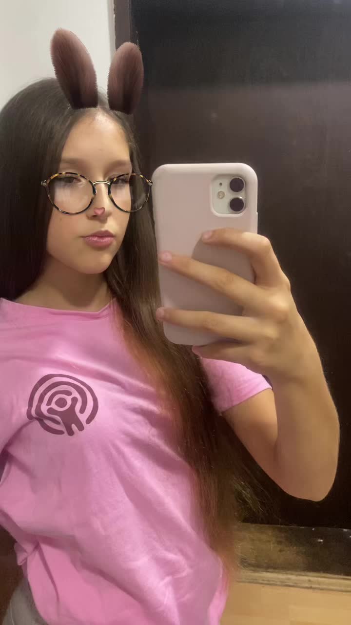 @๐