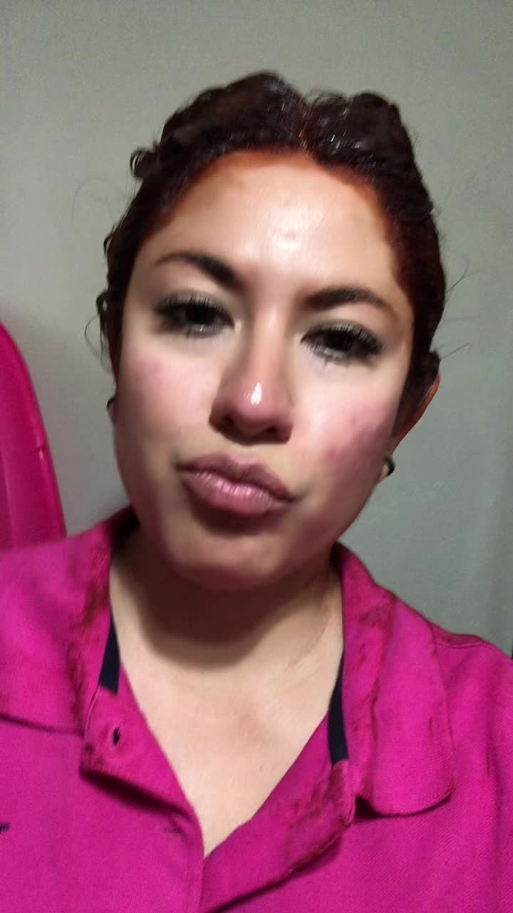 @Paty Parra