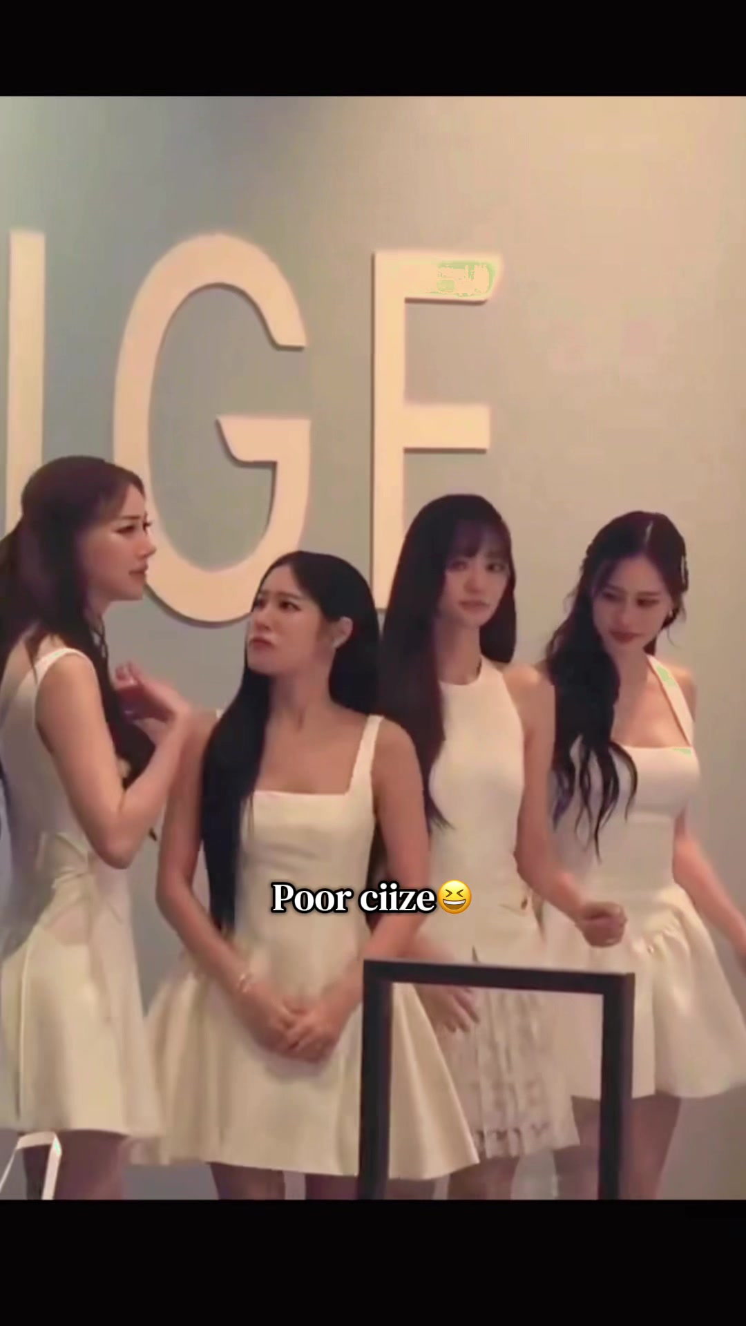 @Jay(🐯🦊)