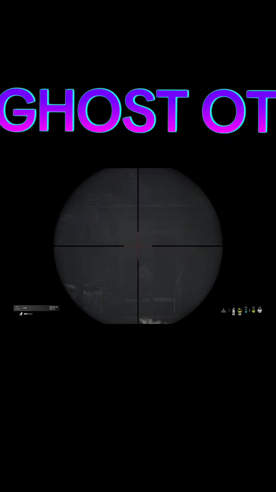 @ghostlucas10