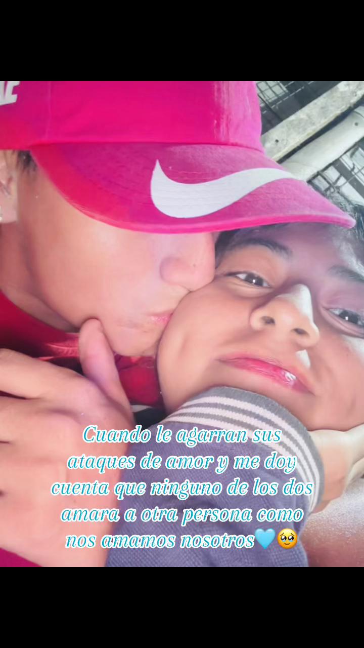 @Dannaᥫ᭡🩵